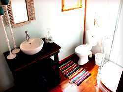 Bathroom Bathroom