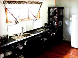 Kitchen Kitchen