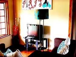 Lounge Lounge
