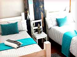 Single Beds Single Beds