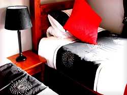 Single Beds Single Beds